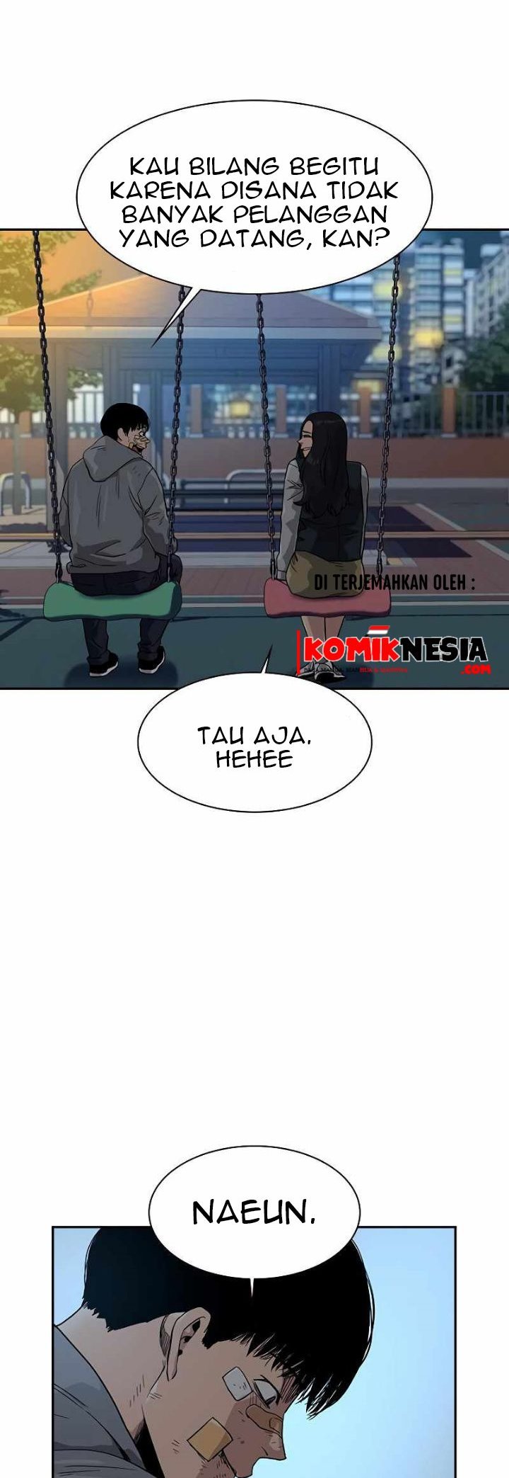 Halaman 133