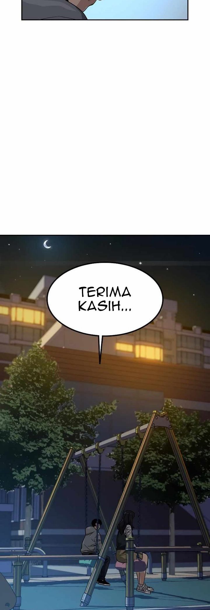 Halaman 134