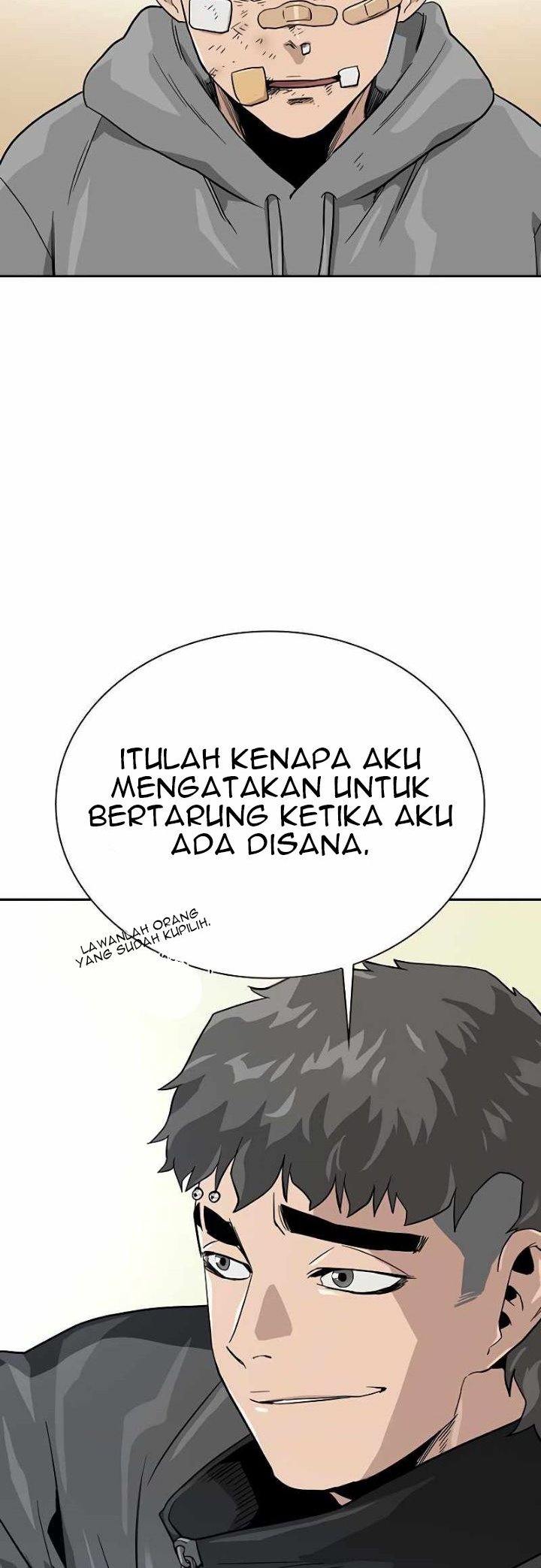 Halaman 137