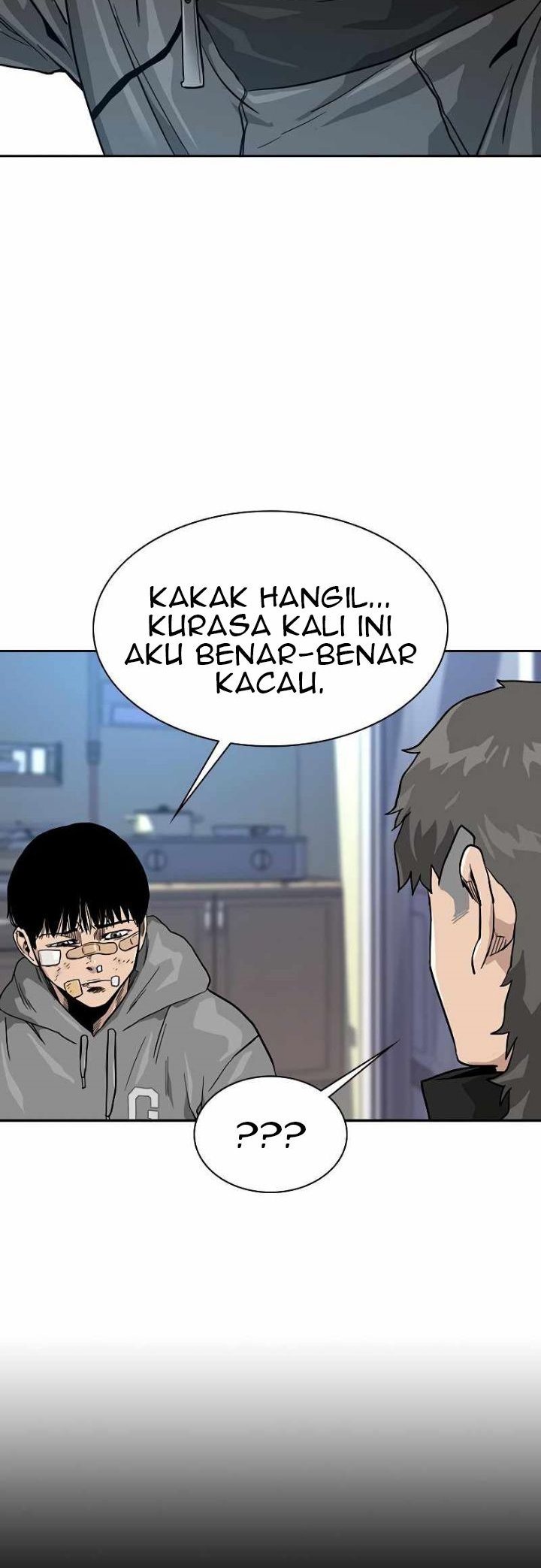 Halaman 138
