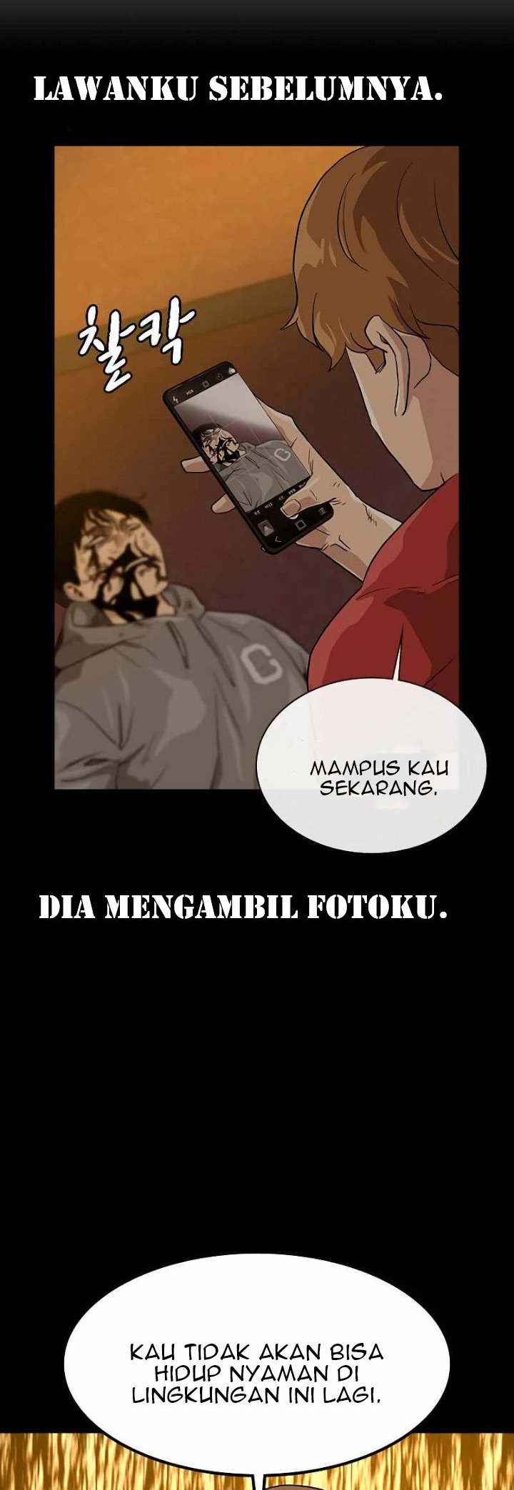 Halaman 139
