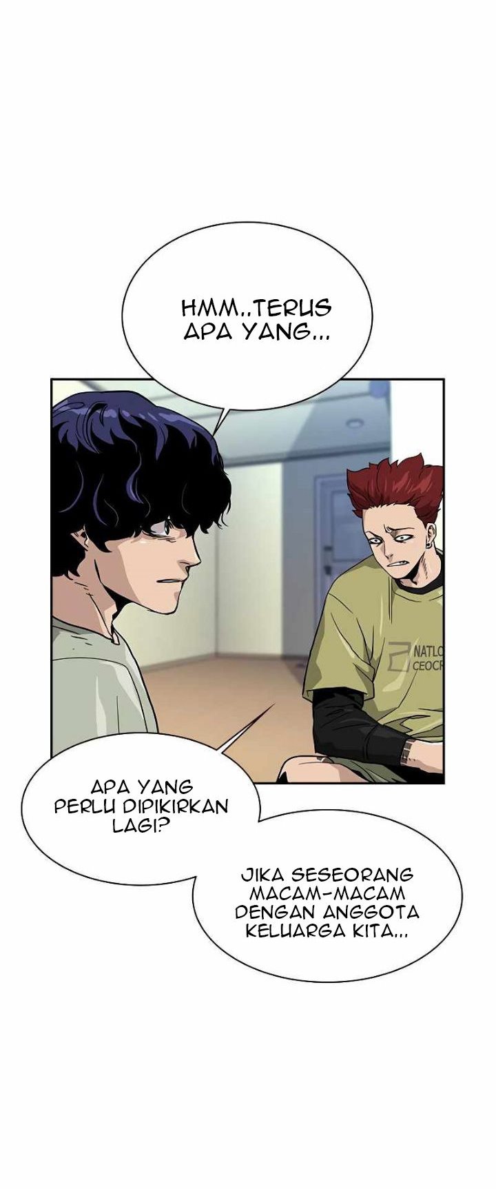 Halaman 142