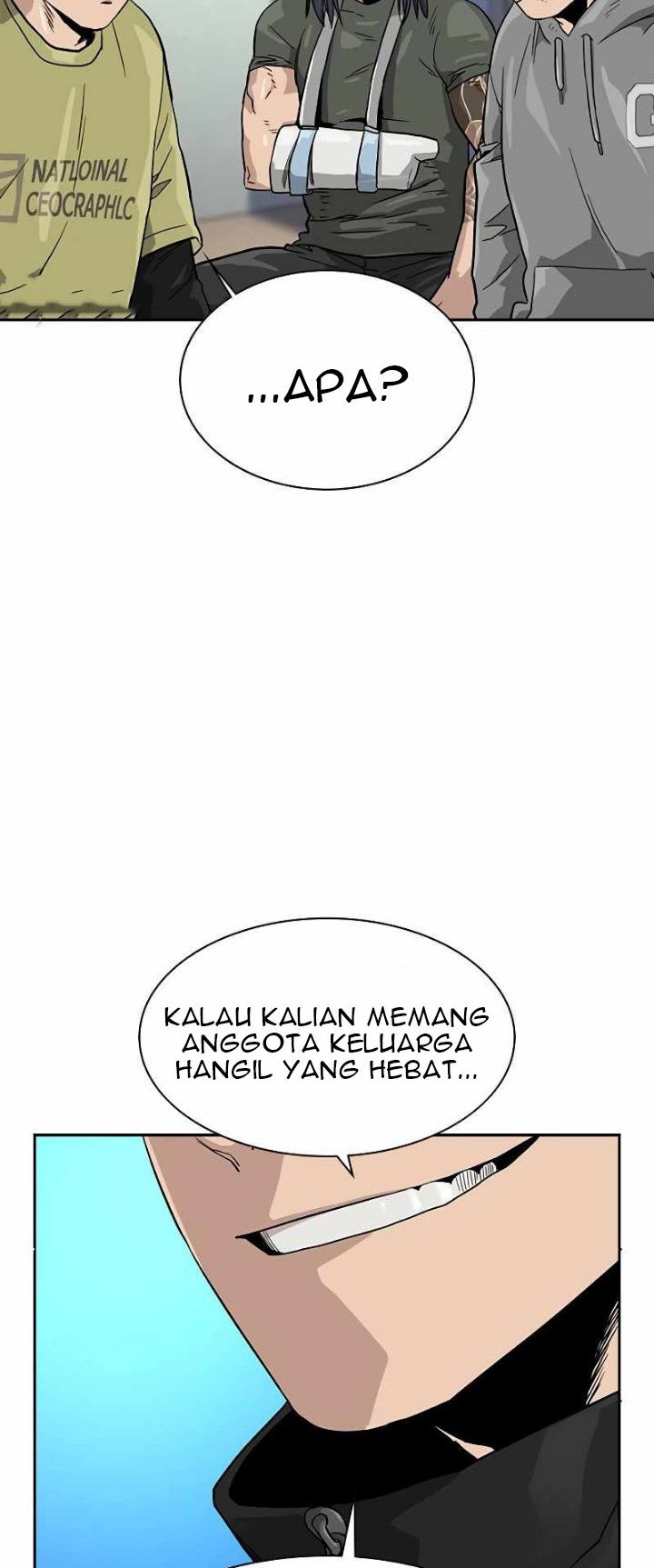 Halaman 146