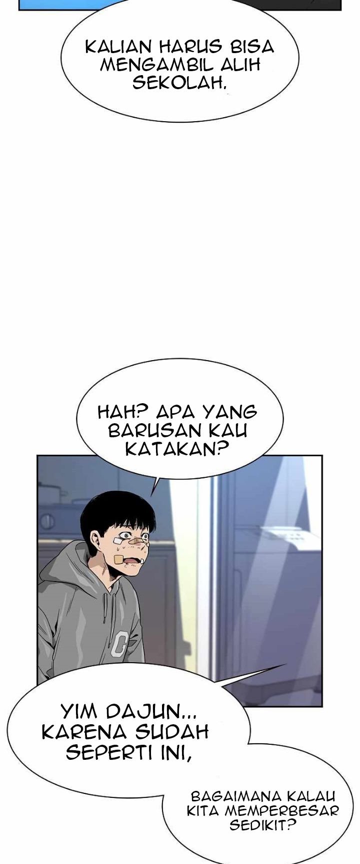 Halaman 147