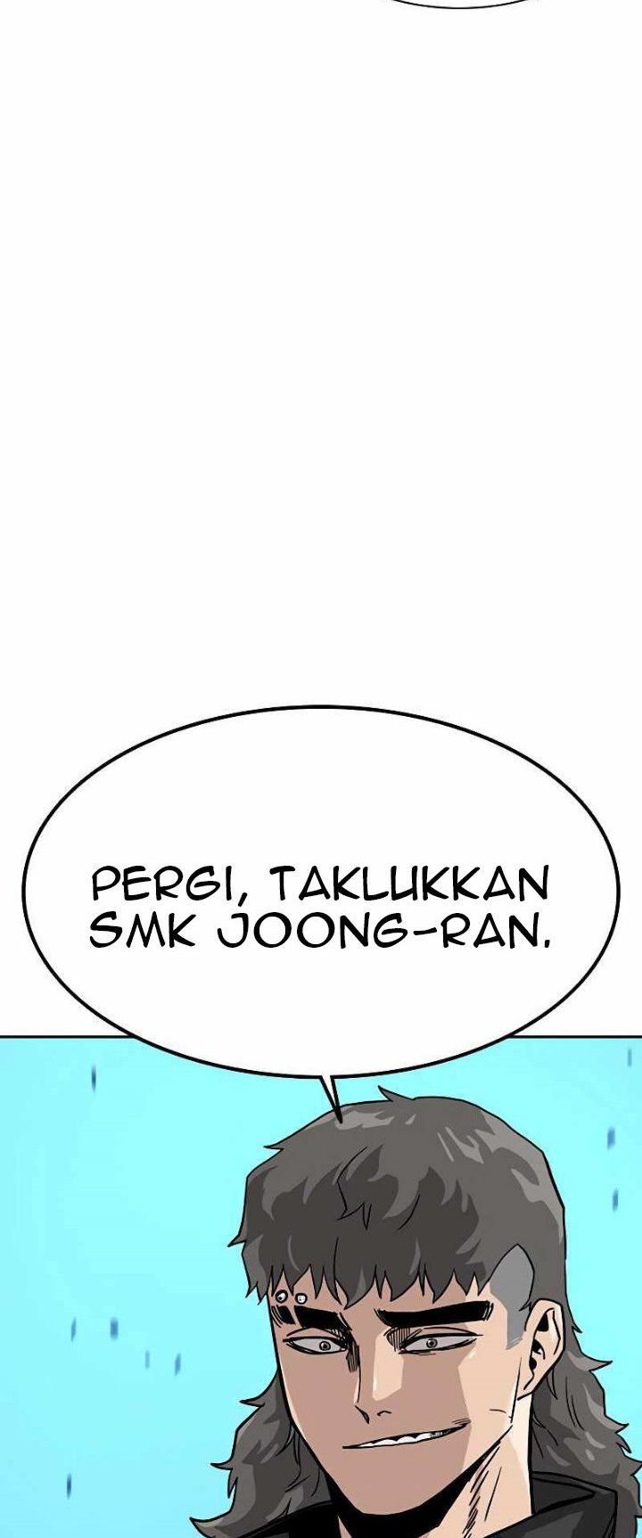 Halaman 148