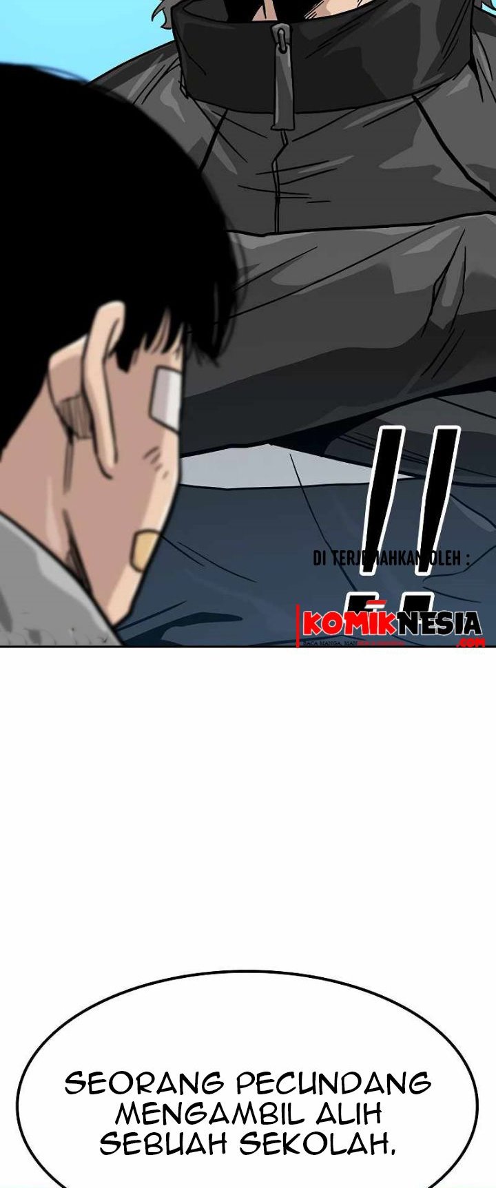 Halaman 149