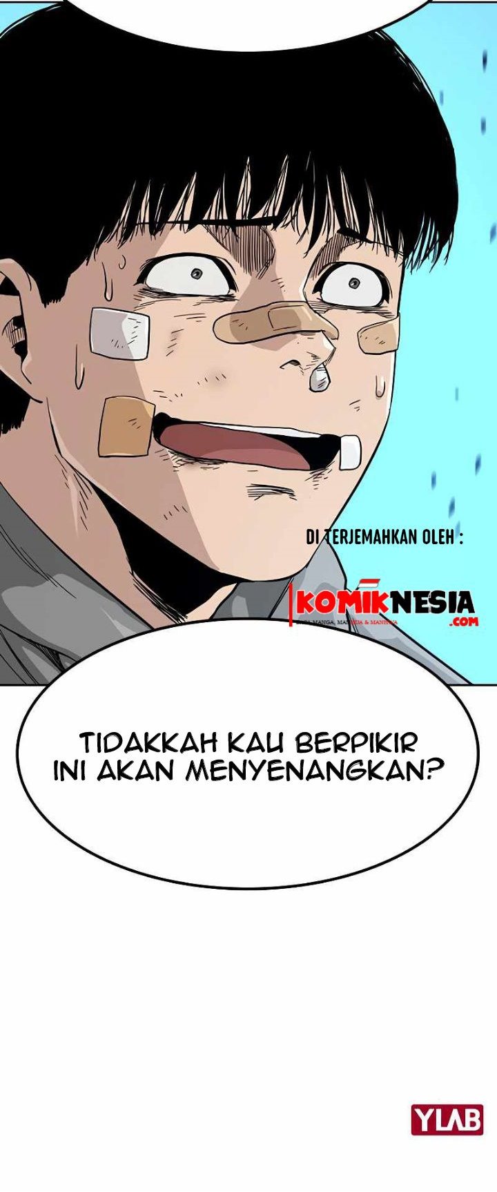 Halaman 150