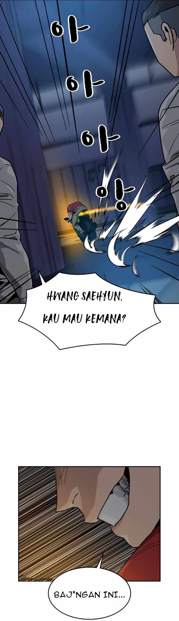 Halaman 61