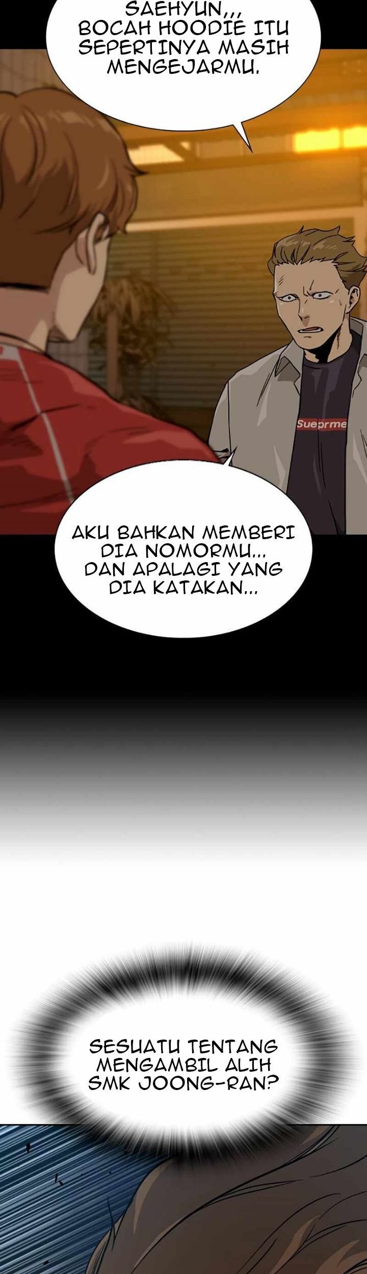 Halaman 63