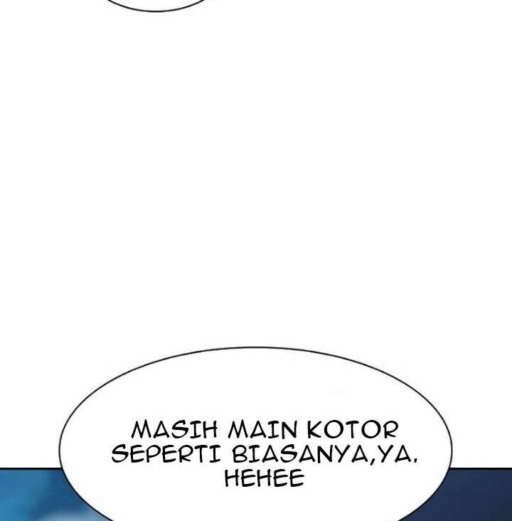 Halaman 78