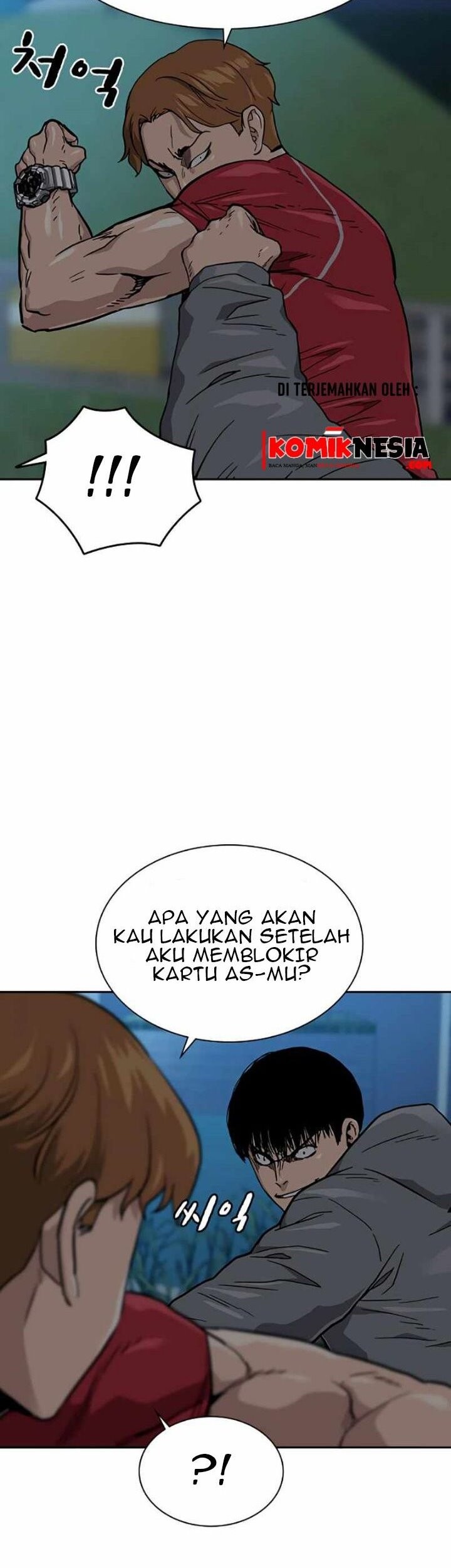 Halaman 79