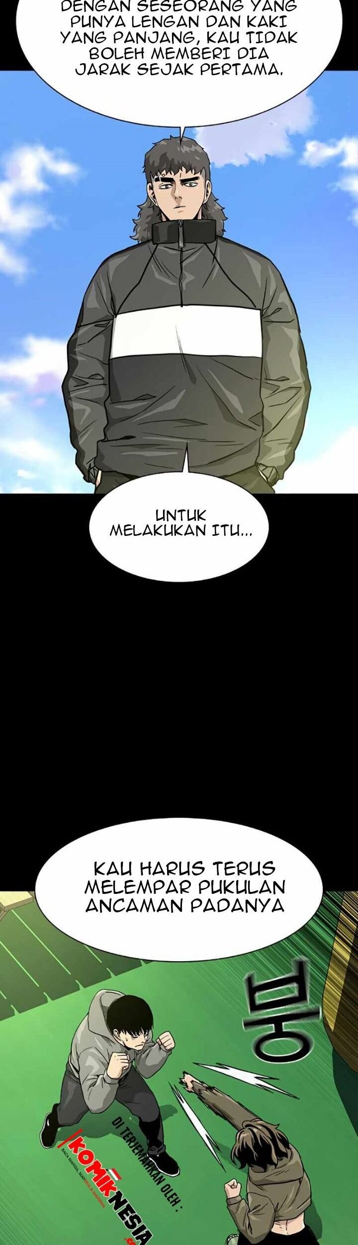 Halaman 81