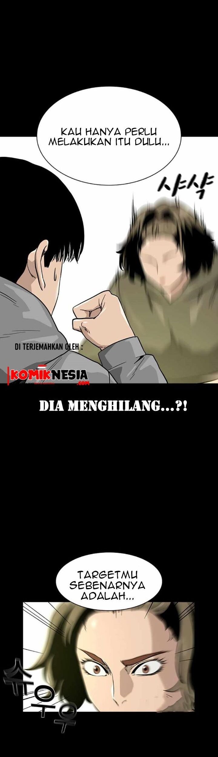 Halaman 83