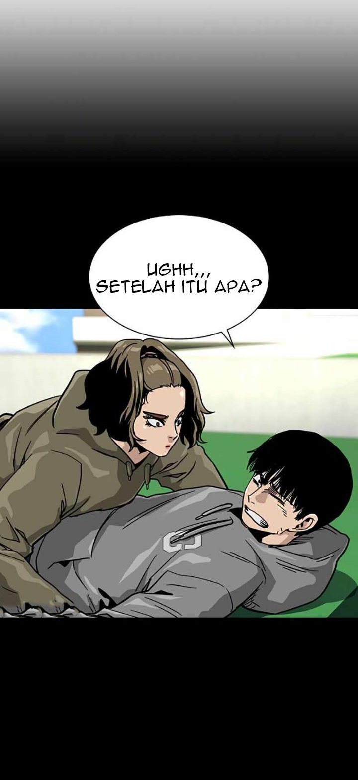 Halaman 91