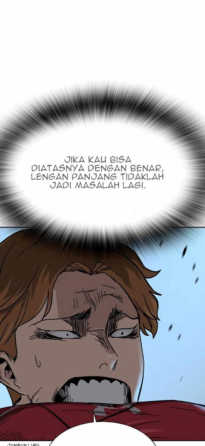 Halaman 94