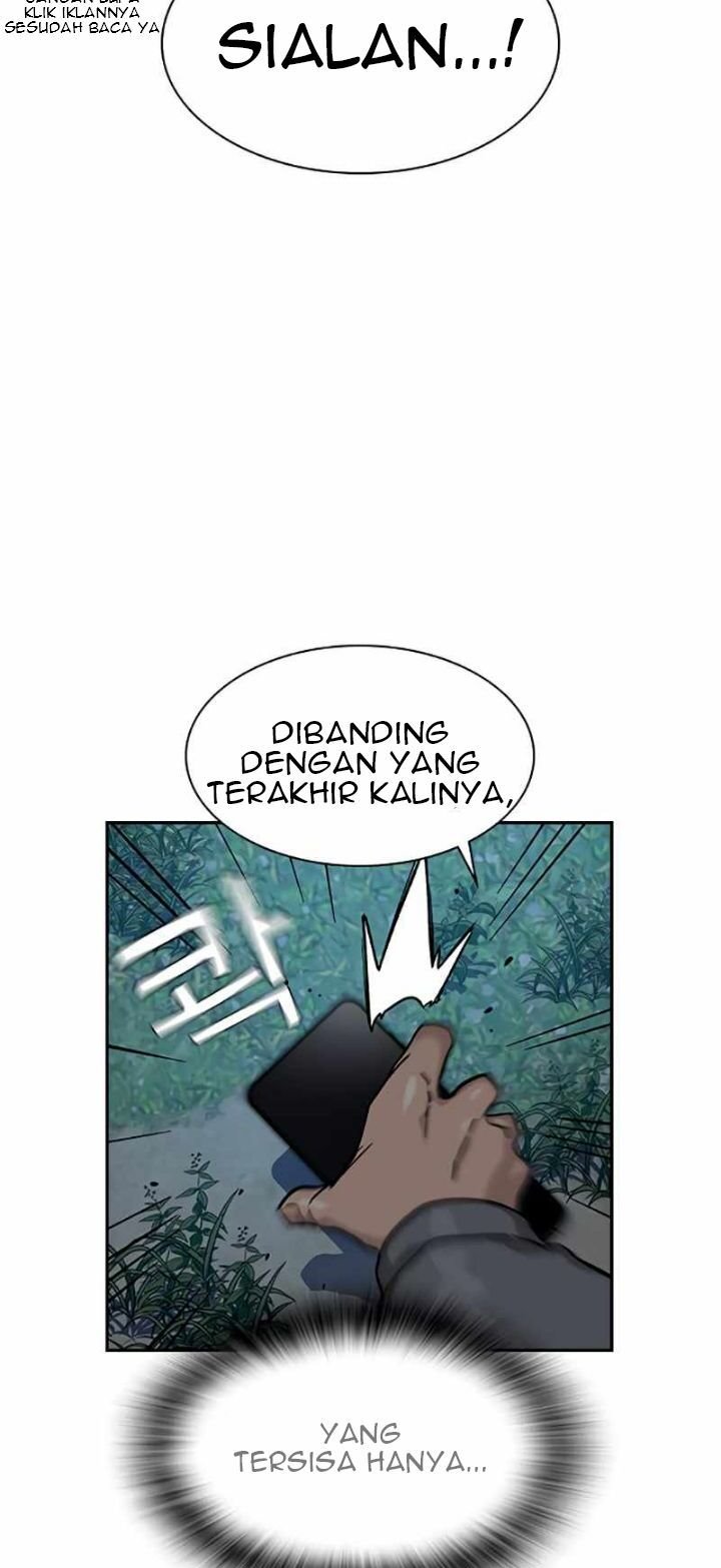 Halaman 95