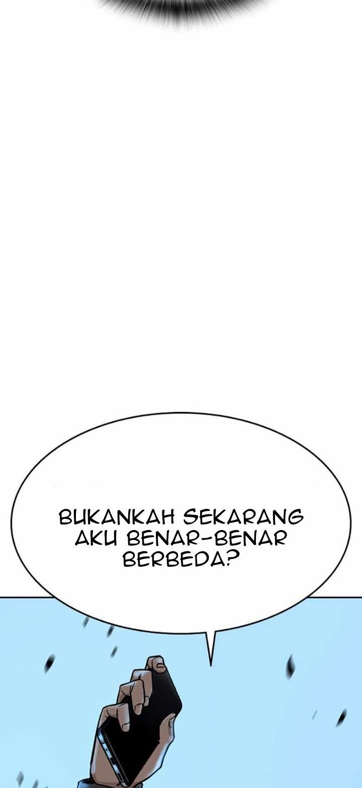 Halaman 96