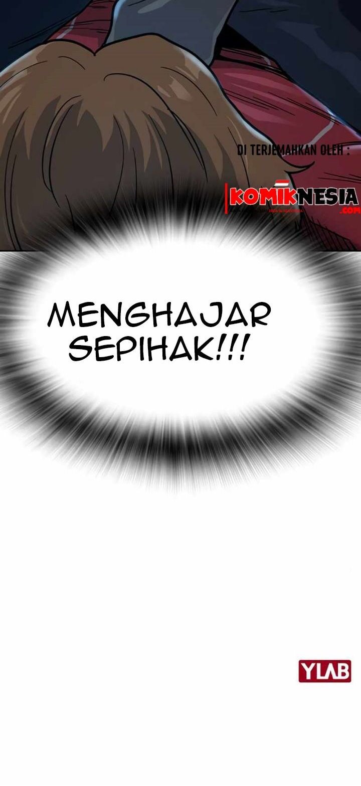 Halaman 98