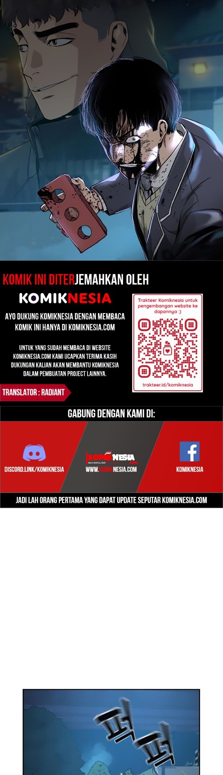 Halaman 283