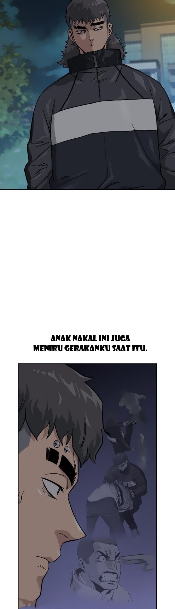 Halaman 327