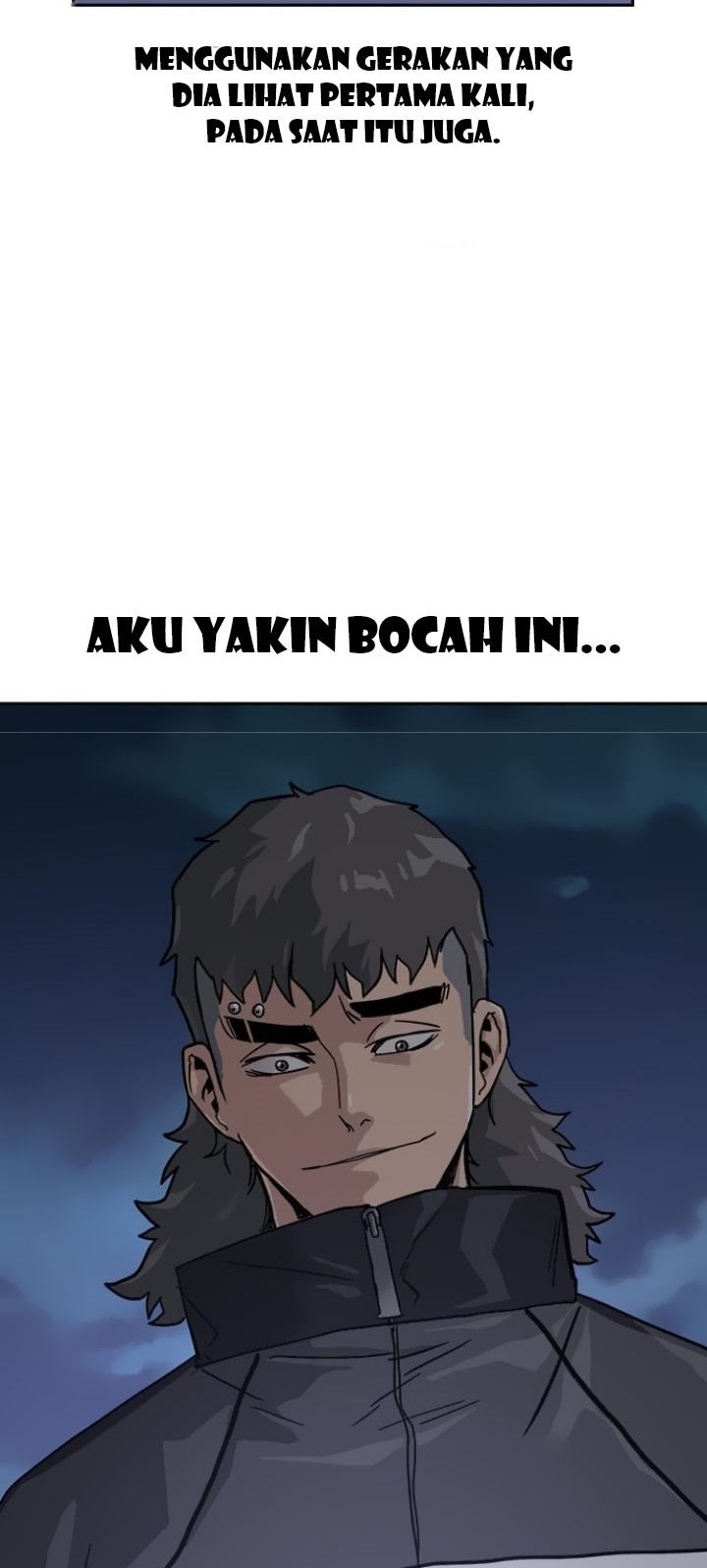Halaman 328
