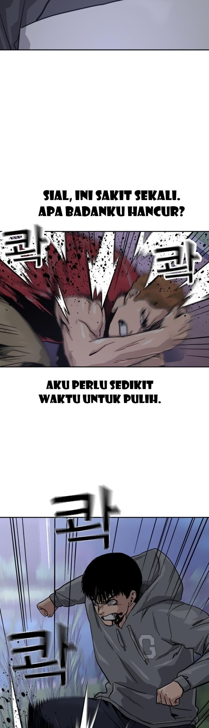 Halaman 329