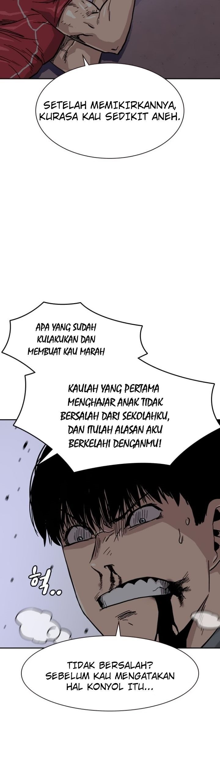 Halaman 331