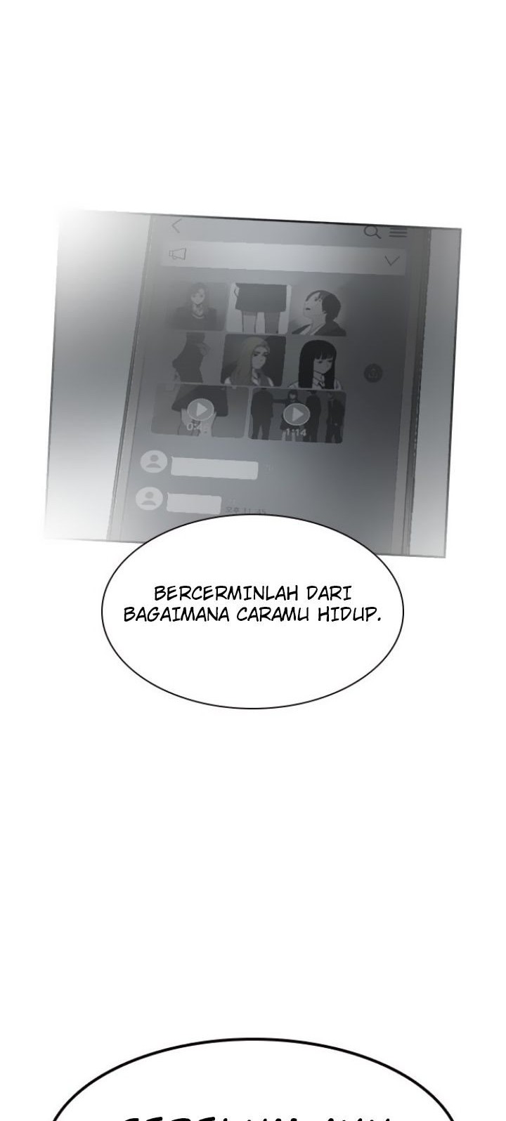 Halaman 332