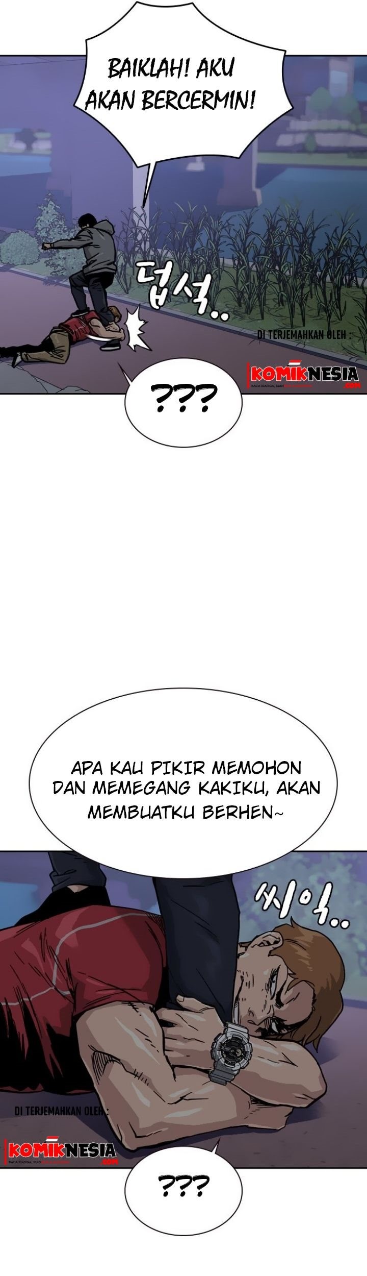 Halaman 334