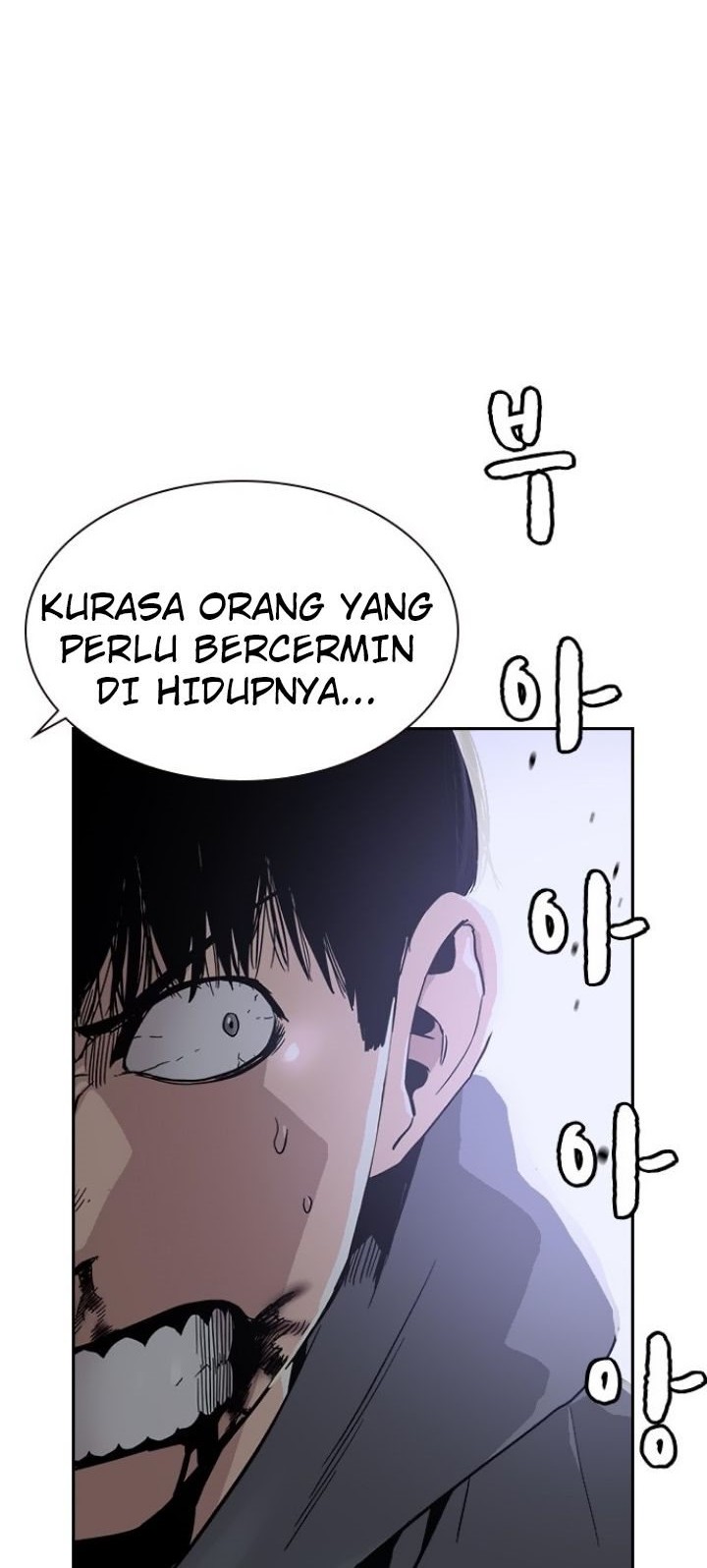 Halaman 335