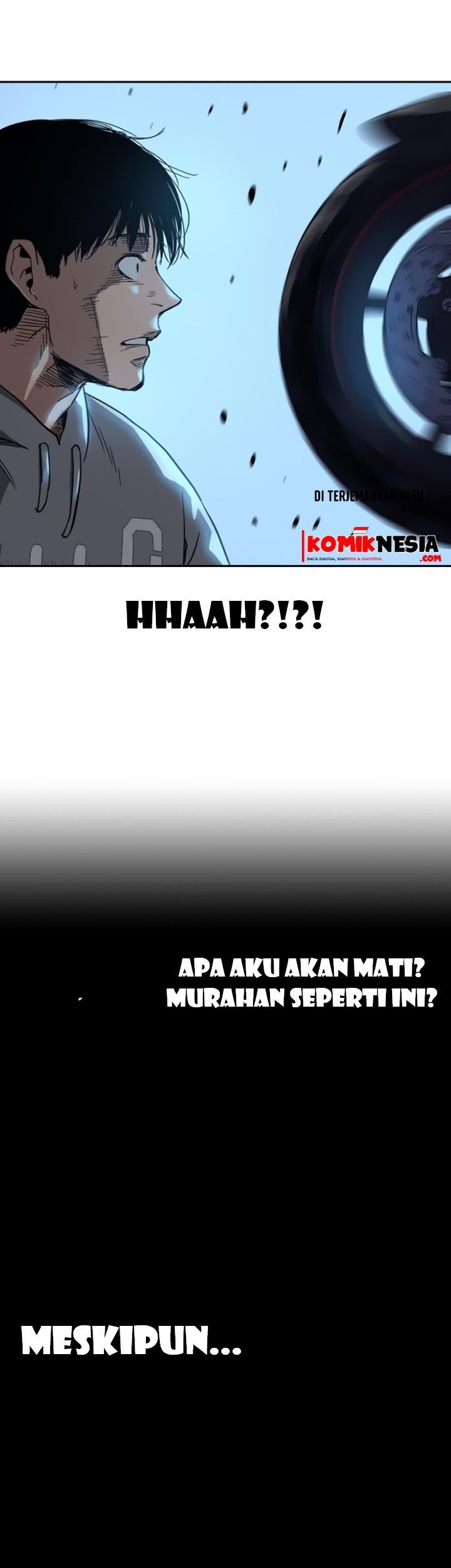 Halaman 338