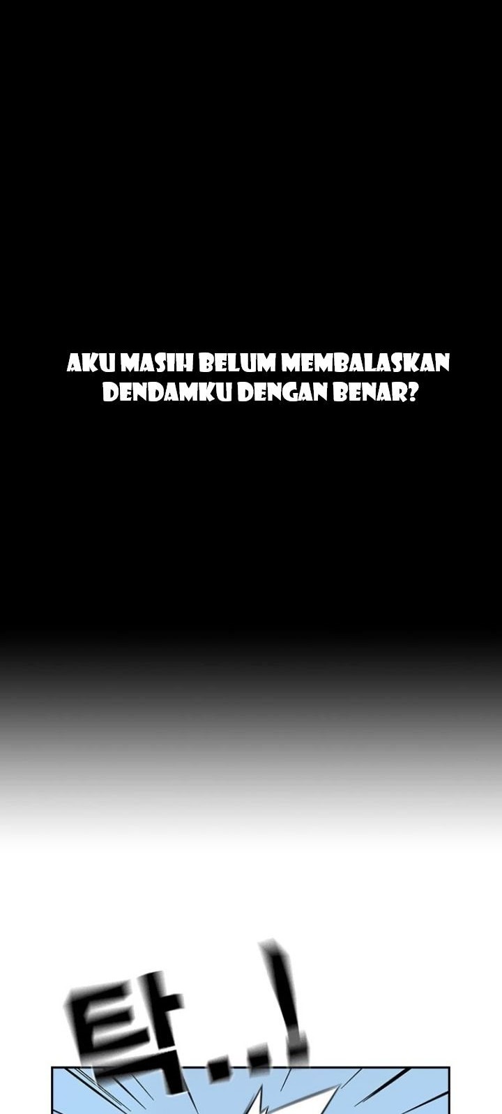 Halaman 339