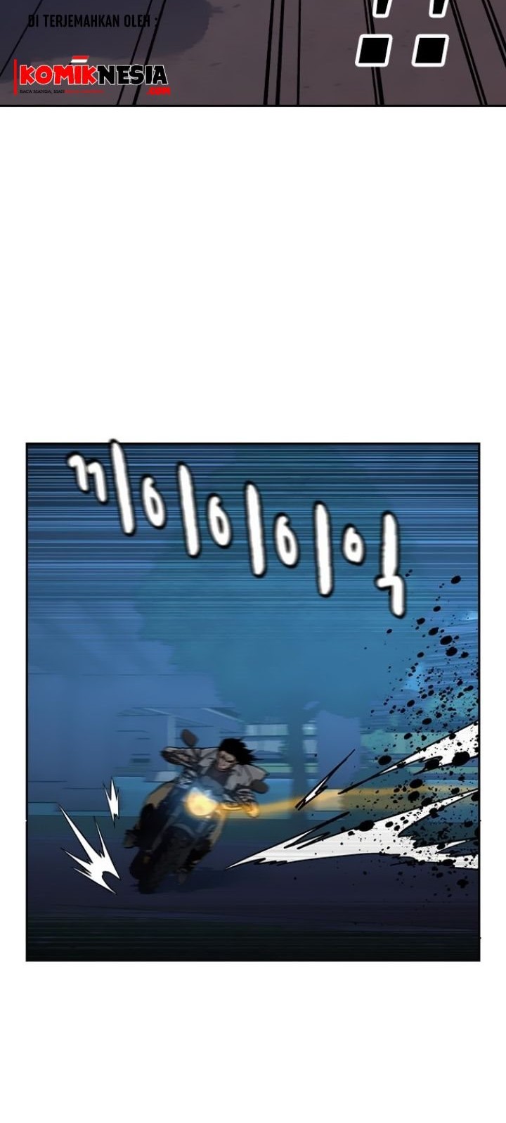 Halaman 341
