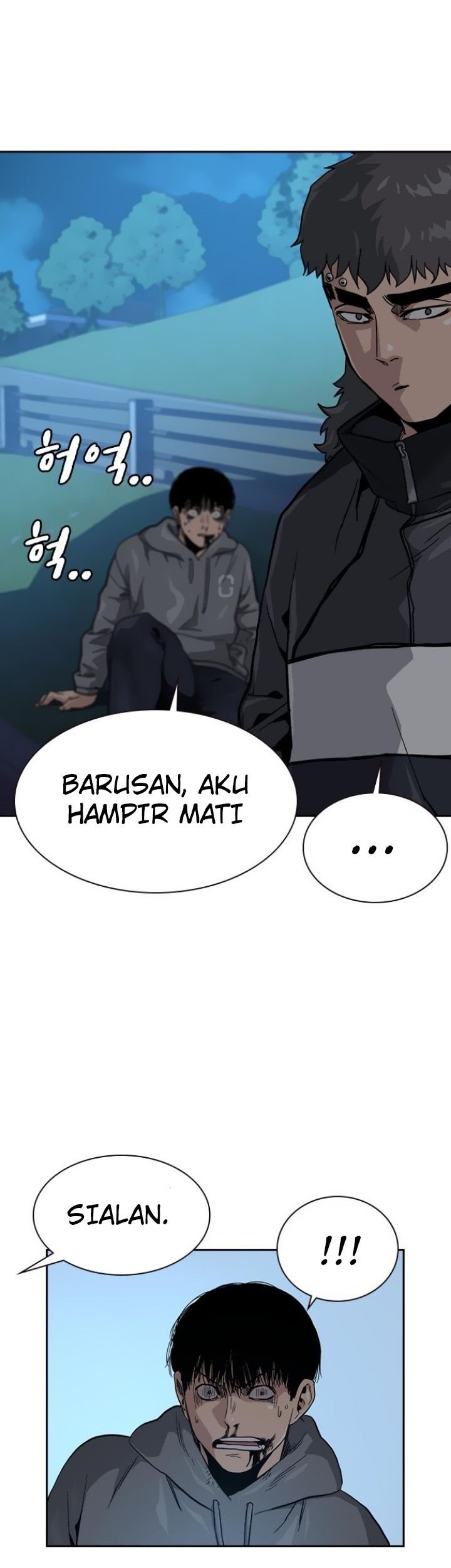 Halaman 342