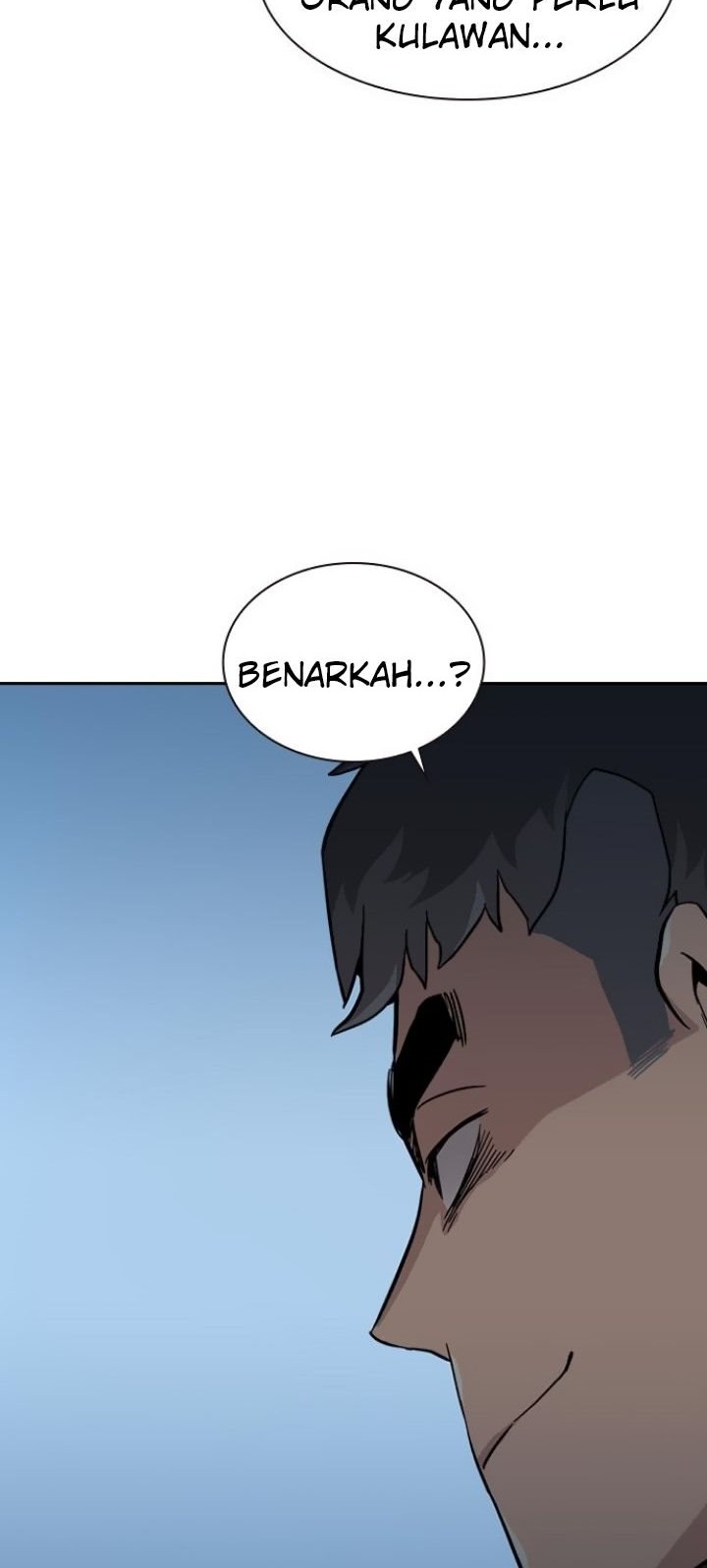 Halaman 346