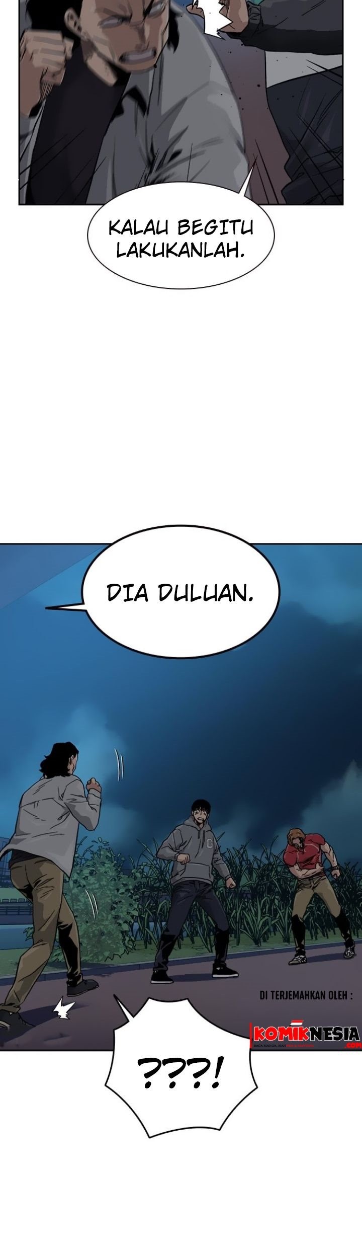 Halaman 349