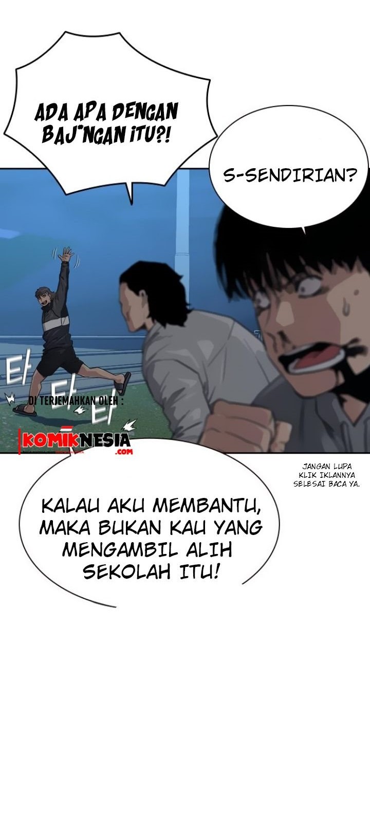 Halaman 350