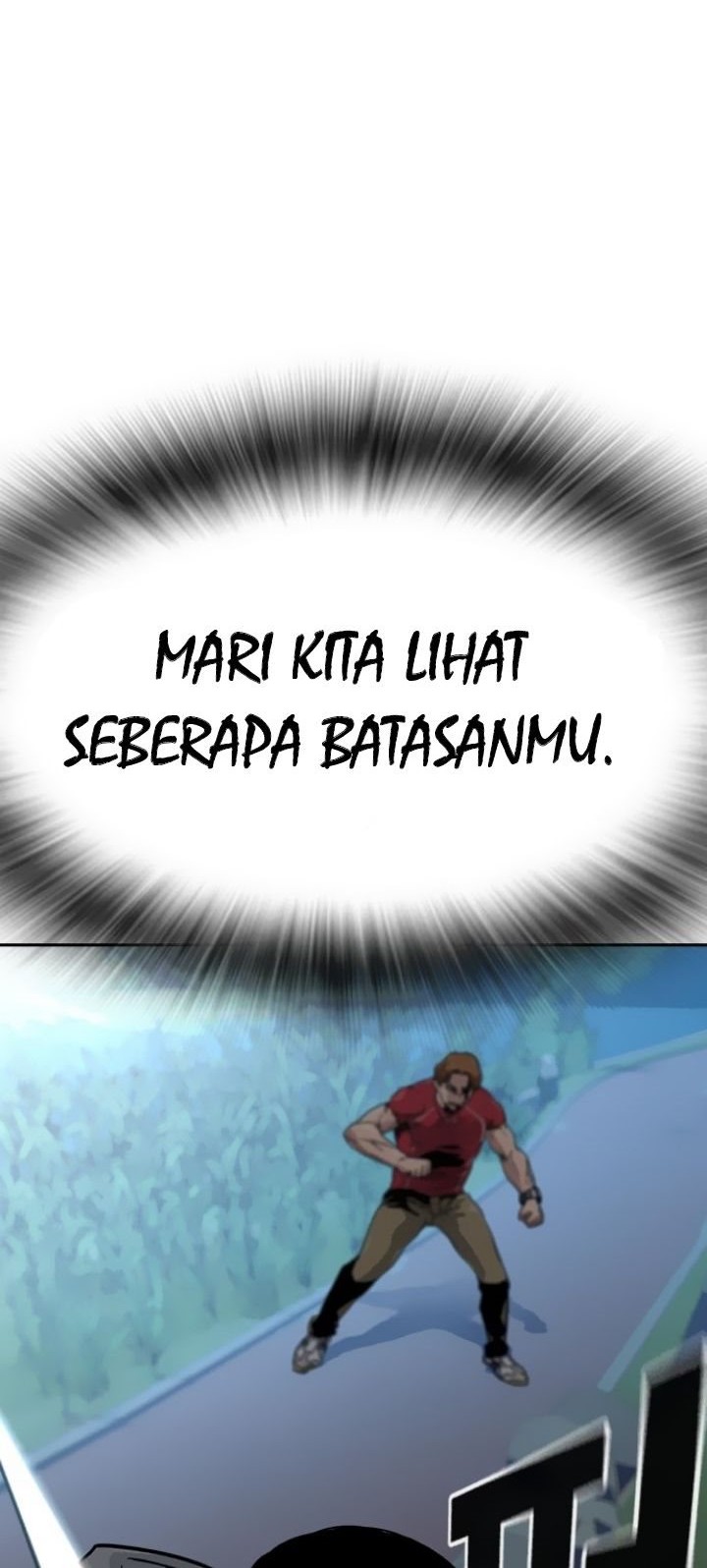 Halaman 352