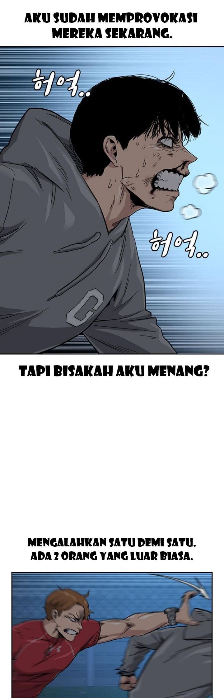 Halaman 49