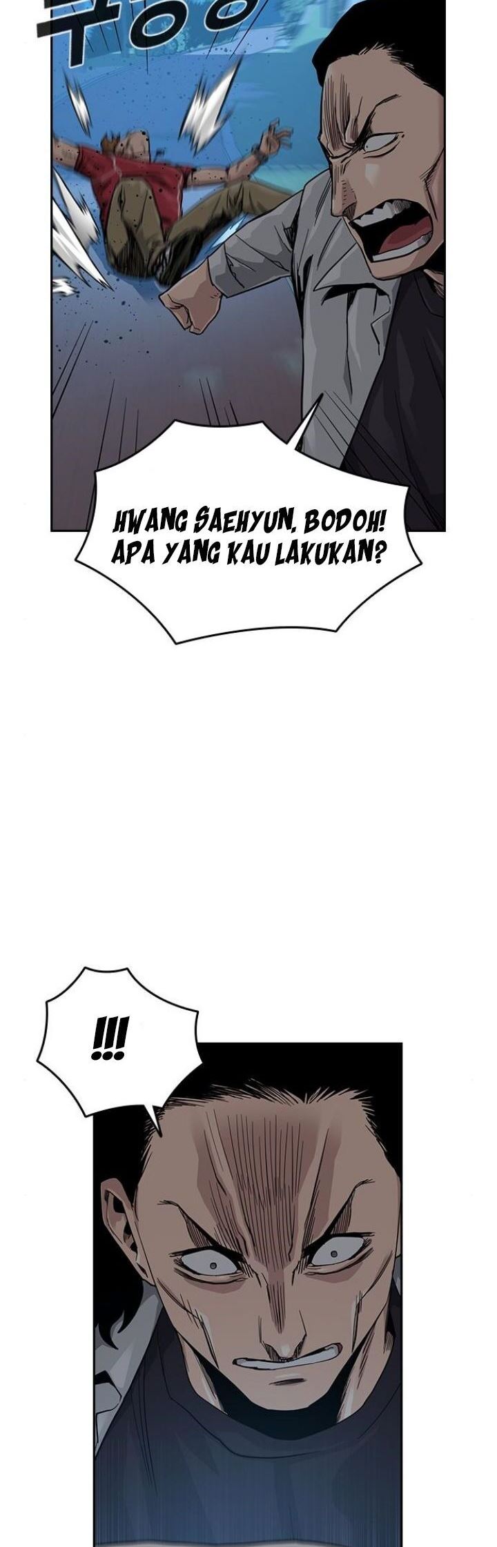 Halaman 53