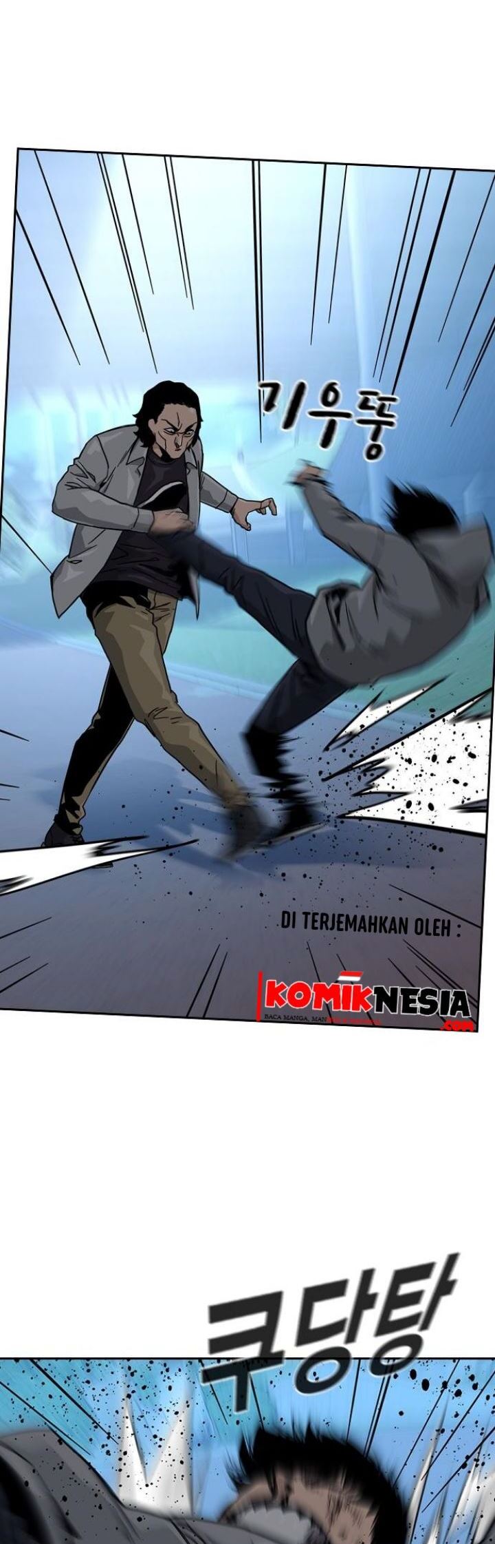 Halaman 59