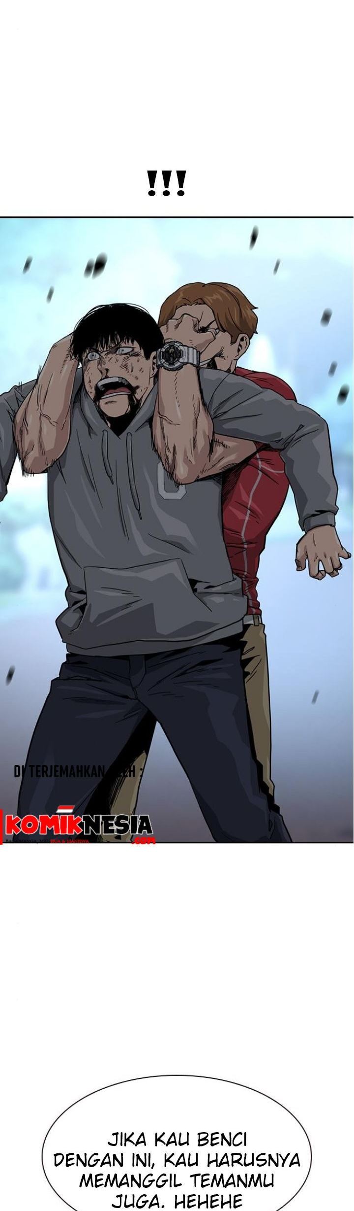 Halaman 64