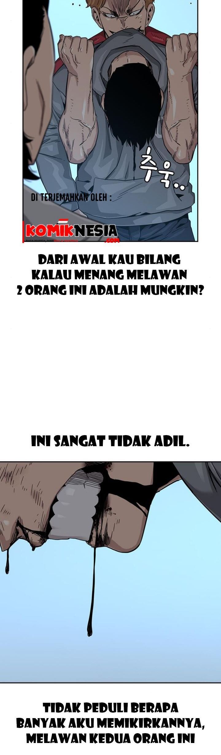 Halaman 68