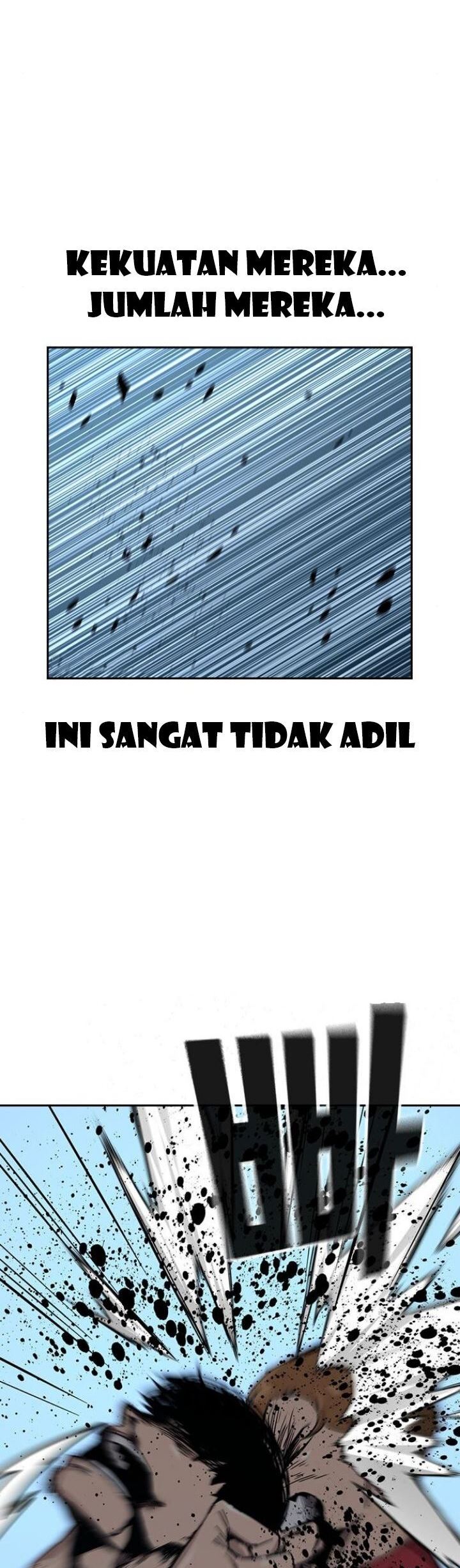 Halaman 69