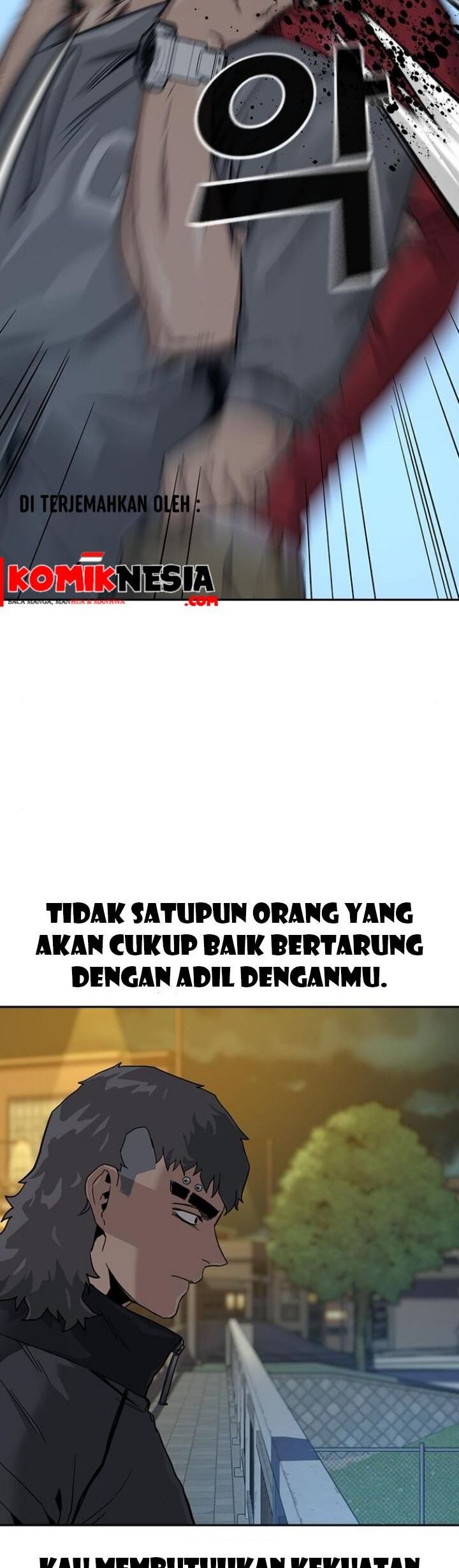 Halaman 70