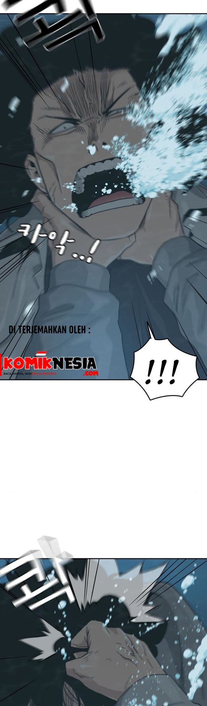 Halaman 77