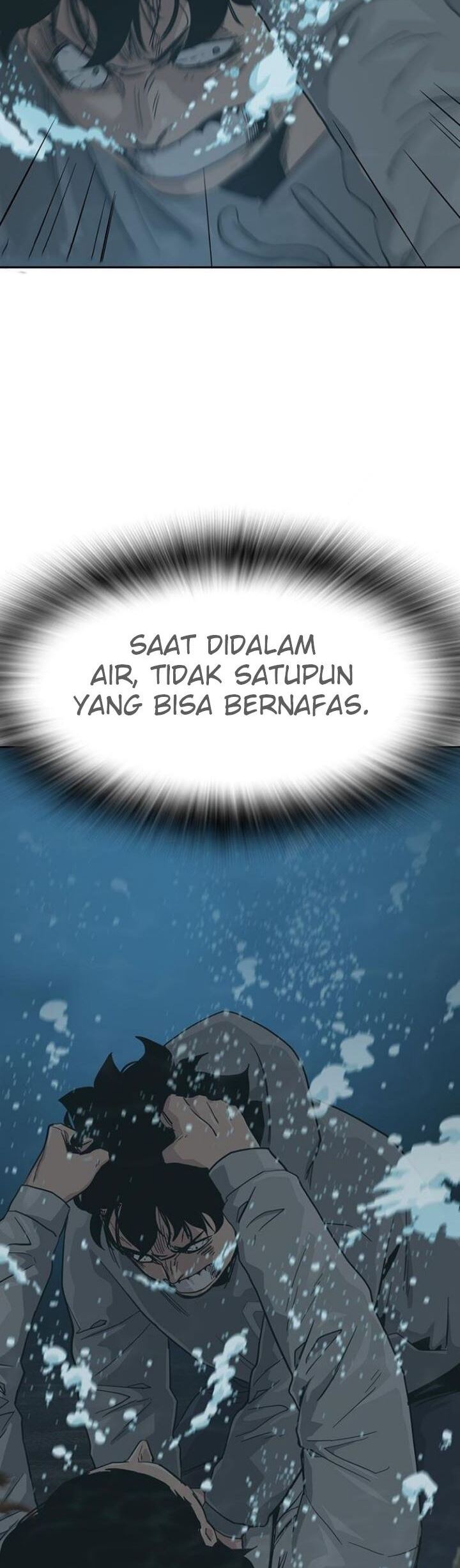 Halaman 78
