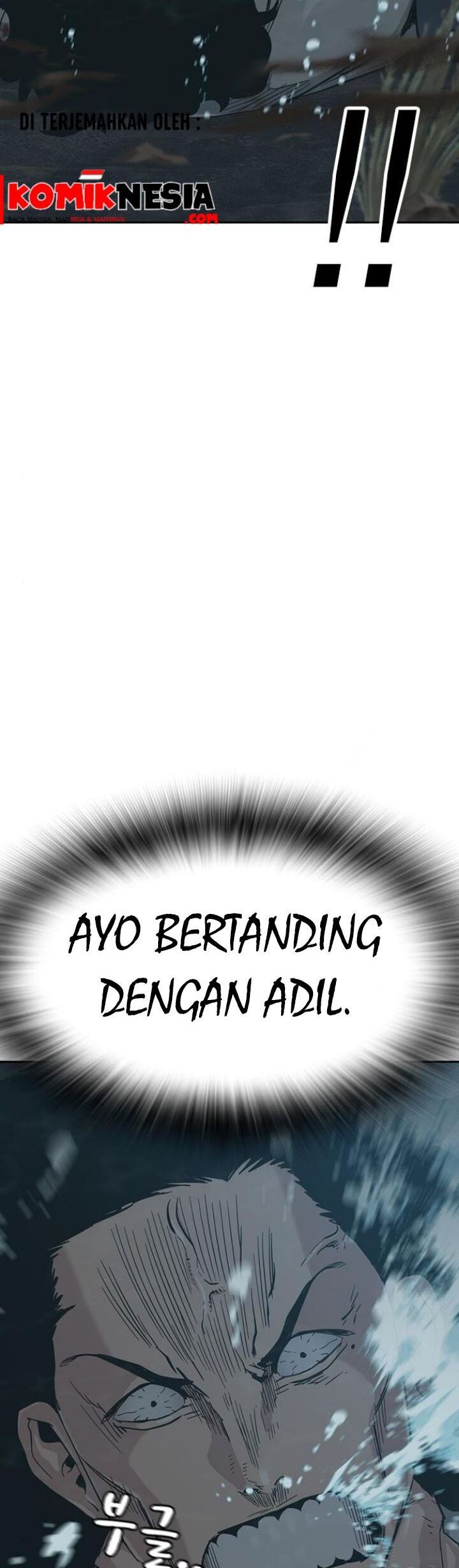 Halaman 79
