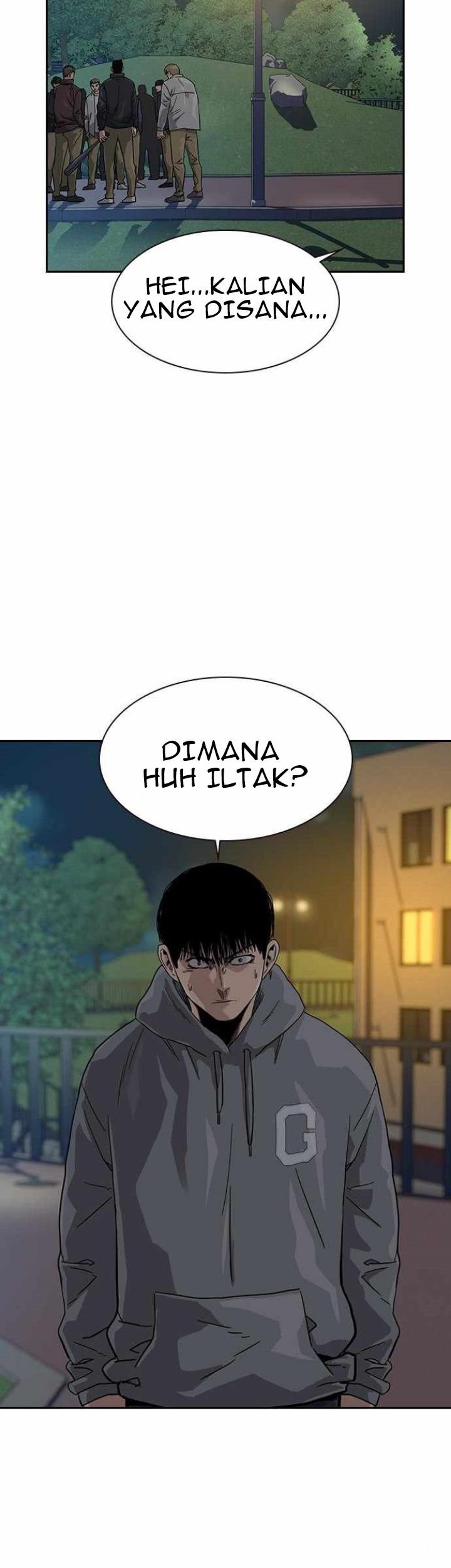 Halaman 49