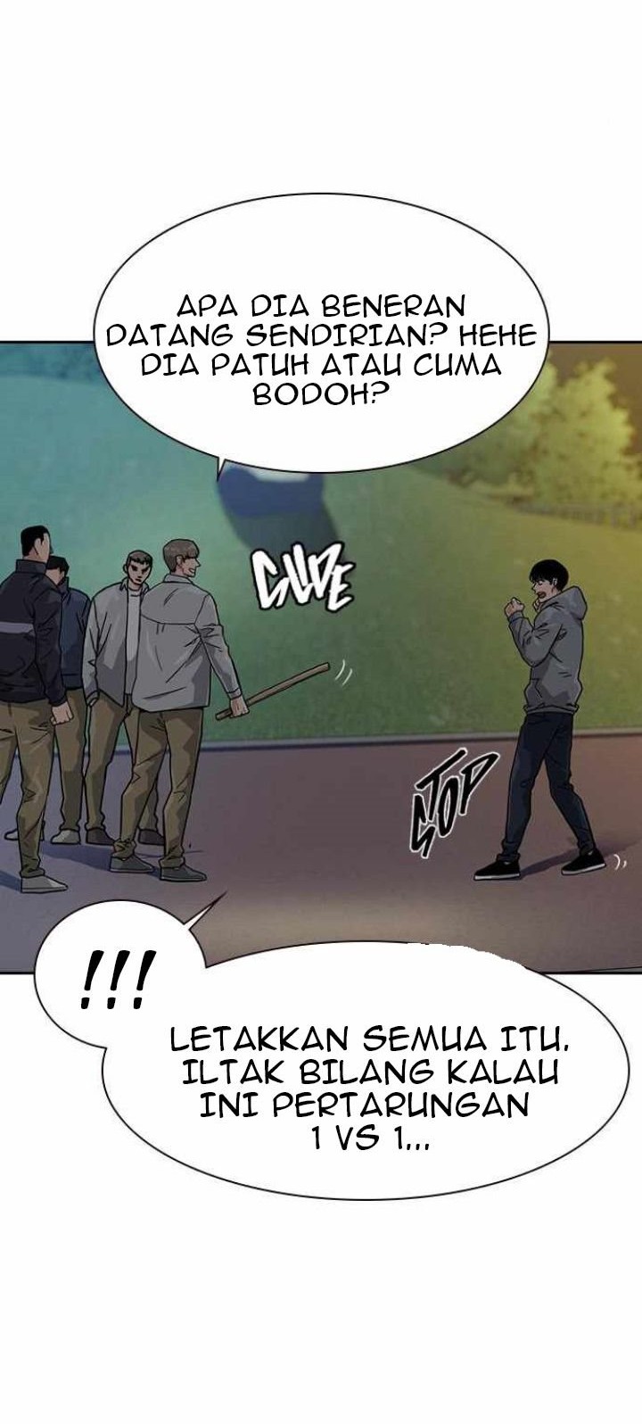 Halaman 50